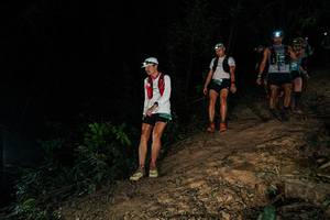 BIB: 
                            <button type="button" onclick="openModal(28145149)" class="btn btn-primary btn-sm float-right btn-popup" data-toggle="modal" data-target=".modal-high-quality">
                        <i class="fas fa-shopping-cart"></i> Add to Cart
                    </button>
                                            <button type="button" onclick="isThisMe(28145149, true)" class="btn btn-success btn-sm float-right btn-popup btn-isme hidden" data-toggle="tooltip" data-placement="bottom" title="นี่คือรูปของคุณใช่ไหม คลิกที่นี่เพื่อเอาเข้าอัลบั้ม">
                        <i class="fas fa-plus"></i> Add to album
                    </button>
                    <button type="button" onclick="isThisMe(28145149, false)" class="btn btn-warning btn-sm float-right btn-popup btn-isnotme hidden">
                        <i class="fas fa-ban"></i> Remove from album
                    </button>